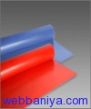 1452917204_SILICONE RUBBER SHEETS.gif